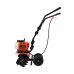 Культиватор бензиновый Patriot T 2030 Denver