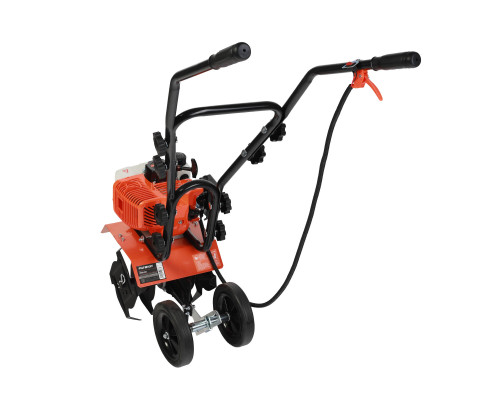 Культиватор бензиновый Patriot T 2030 Denver