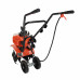 Культиватор бензиновый Patriot T 2030 Denver