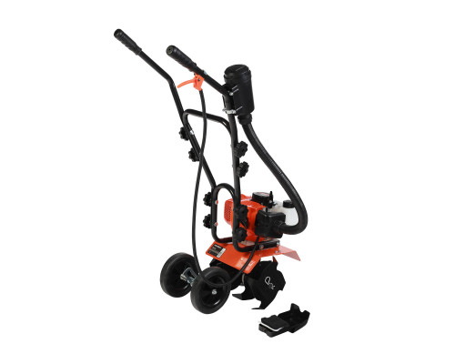 Культиватор бензиновый Patriot T 2030 Denver