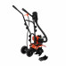 Культиватор бензиновый Patriot T 2030 Denver