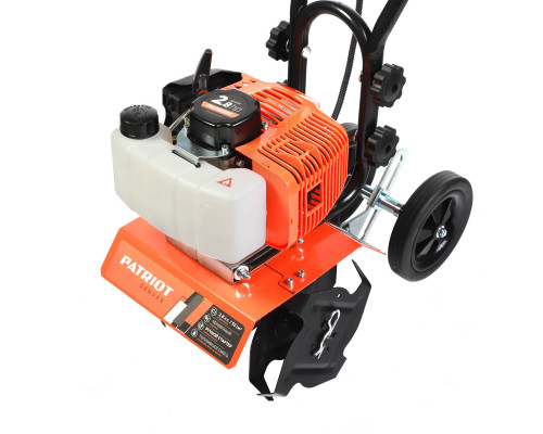 Культиватор бензиновый Patriot T 2030 Denver