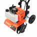 Культиватор бензиновый Patriot T 2030 Denver
