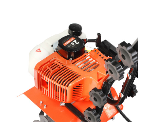 Культиватор бензиновый Patriot T 2030 Denver