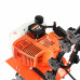 Культиватор бензиновый Patriot T 2030 Denver