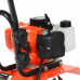Культиватор бензиновый Patriot T 2030 Denver