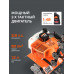 Культиватор бензиновый Patriot T 2030 Denver