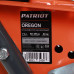 Культиватор бензиновый Patriot Oregon