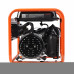 Генератор бензиновый Patriot Max Power SRGE 1500