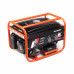 Генератор бензиновый Patriot Max Power SRGE 3500 E