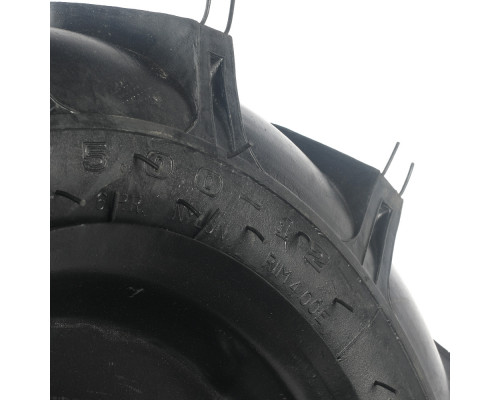 Колесо пневматическое с диском Patriot P5.00-12D-1