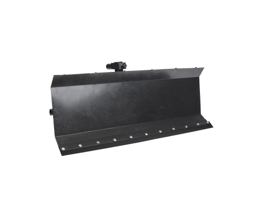 Отвал снежный Patriot ОС 100