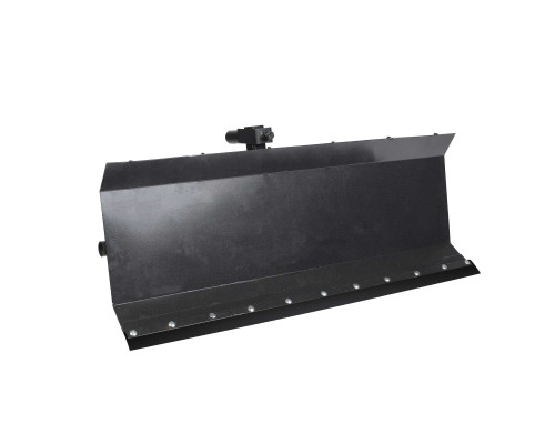 Отвал снежный Patriot ОС 100