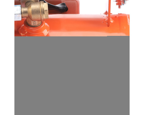 Компрессор поршневой безмасляный Patriot WO 10-120