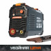 Аппарат сварочный инверторный Patriot WM260DVT