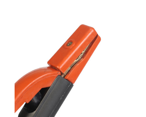 Аппарат сварочный инверторный Patriot WM260DVT