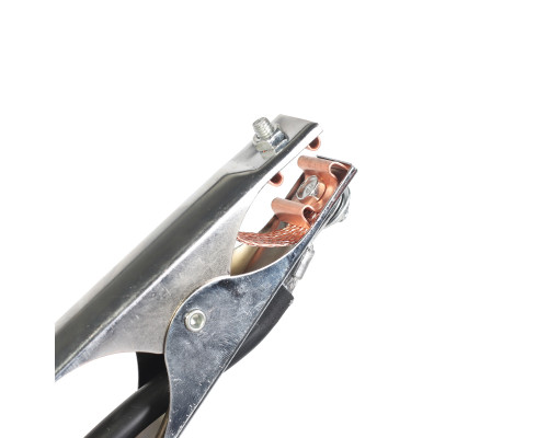 Аппарат сварочный инверторный Patriot WM260DVT