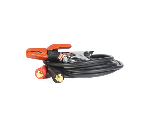 Аппарат сварочный инверторный Patriot WM260DVT