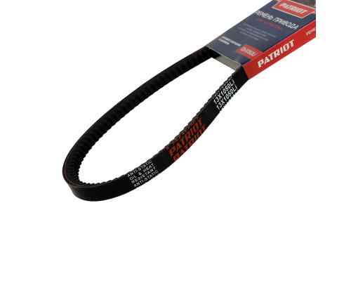 Ремень Patriot 13X1050 Li для культиватора Oregon