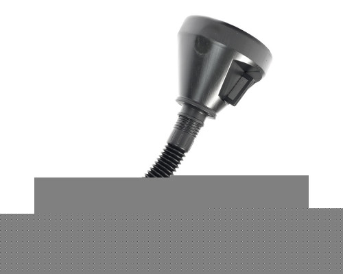 Тепловая пушка дизельная Patriot DTС 228