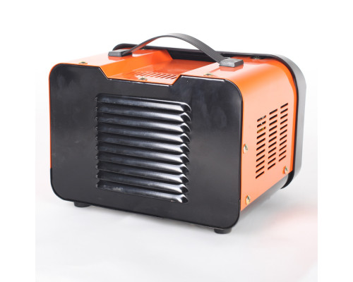 Пускозарядное устройство PATRIOT BCT- 30 Start