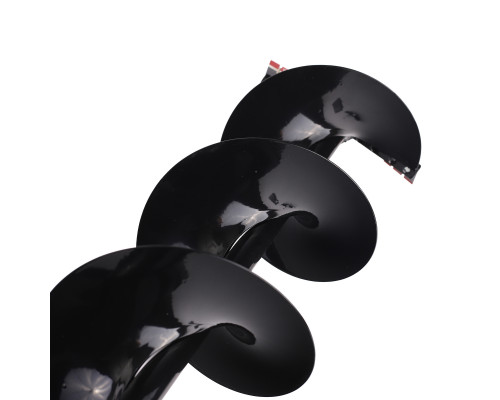 Шнек однозаходной Patriot D 180 i для льда