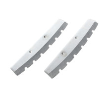 Ножи сменные Patriot B 300 i для шнека D 300 i (диаметр 300 мм)