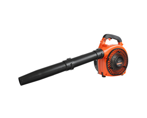 Воздуходувка бензиновая Patriot BG 125