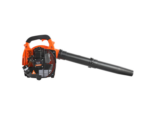 Воздуходувка бензиновая Patriot BG 125