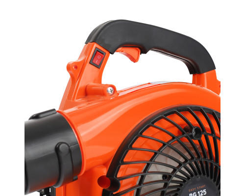 Воздуходувка бензиновая Patriot BG 125