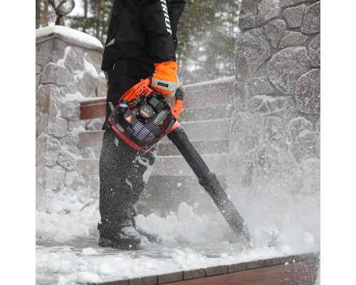 Воздуходувка бензиновая Patriot BG 125