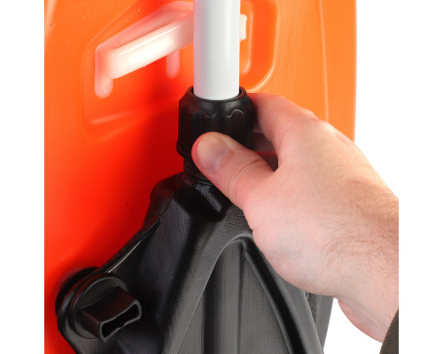 Распылитель аккумуляторный Patriot PT-18AC