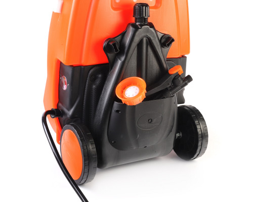 Распылитель аккумуляторный Patriot PT-18AC