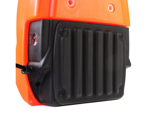 Распылитель аккумуляторный Patriot PT-18AC