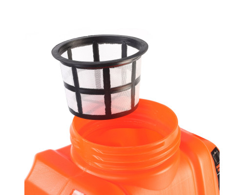 Распылитель аккумуляторный Patriot PT-18AC