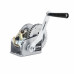 Лебедка ручная барабанная Patriot WH 540 B
