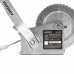 Лебедка ручная барабанная Patriot WH 540 B
