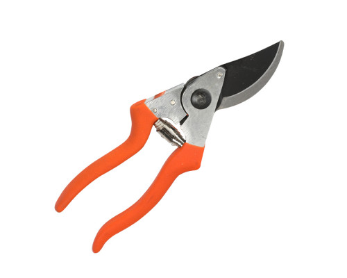 Секатор Patriot HL 200