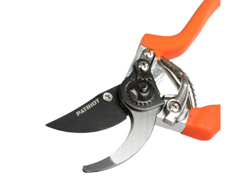 Секатор Patriot HL 200
