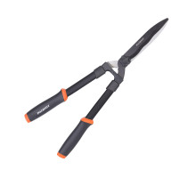 Ножницы Patriot CH 590 для живой изгороди