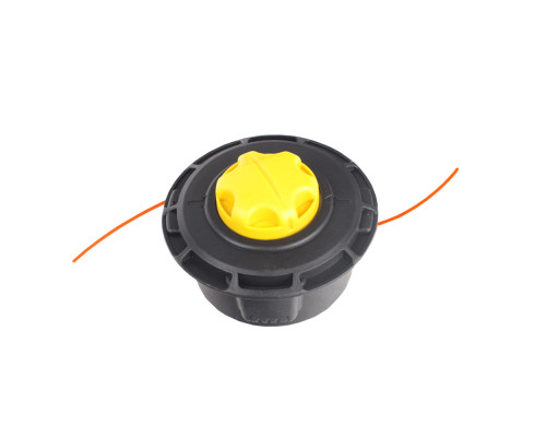 Катушка полуавтоматическая Patriot DL-1206 Comfort