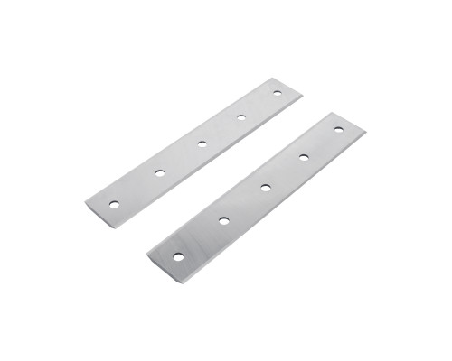 Нож для измельчителя SB 200 E