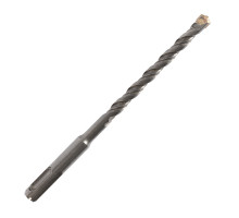 Бур по бетону SDS-plus (8x160 мм)