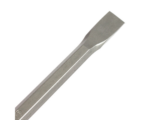 Зубило SDS-plus (20x250 мм)