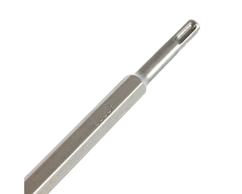 Зубило SDS-plus (20x250 мм)