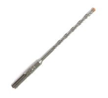 Бур 4x4 SDS-plus (6x160 мм)