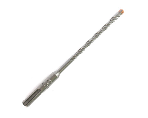 Бур 4x4 SDS-plus (6x160 мм)