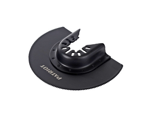 Насадка пильная для многофункциональных резаков (87 мм)