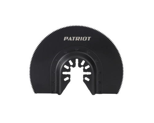 Насадка пильная для многофункциональных резаков (87 мм)