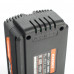 Батарея аккумуляторная Patriot BL 402 (40 В, 2.5 А*ч)